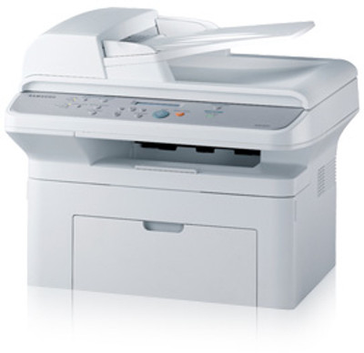 Samsung SCX 4321 Multi-function Printer