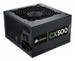 Corsair CMPSU-500CXV2UK 500 Watts PSU