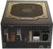 Seasonic X Series - 80 Plus Gold SS-1250XM 1250 Watts PSU