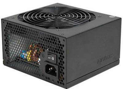 Buy Antec VP450 450 Watts PSU: PSU