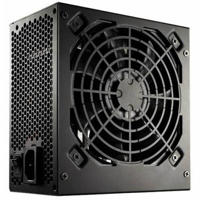 Buy Cooler Master GX 550 Watts PSU: PSU