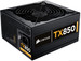 Corsair CMPSU-850TXV2UK 850 Watts PSU