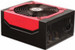 Antec HCG-900 900 Watts PSU