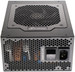 Seasonic Platinum Series - 80 Plus Platinum SS-1000XP 1000 Watts PSU