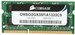 Corsair DDR3 2 GB Laptop RAM (CMSO2GX3M1A1333C9)