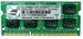 G.Skill SQ For MAC DDR3 4 GB (1 x 4 GB) Laptop (Mac) RAM (FA-8500CL7S-4GBSQ)