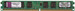 Kingston DDR2 2 GB PC RAM (KVR800D2N6/2G)