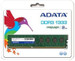 ADATA Premier DDR3 2 GB PC RAM (AD3U1333C2G9-R)