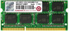 Transcend DDR3 4 GB Laptop RAM (JM1333KSN-4G) : RAM