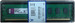 Kingston DDR3 4 GB PC RAM (KVR1066D3N7/4G)