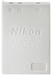 Nikon EN-EL5 Rechargeable Li-ion Battery