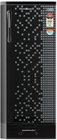 Kelvinator KSL205TBX Single Door 190 Litres Refrigerator
