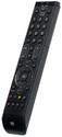 One for All Comfort URC-7120 Remote Controller: Remote Controller