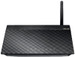 Asus RT-N10E Wireless-N150 Router