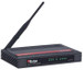 Iball 150M Wireless-N ADSL2+ Router