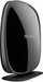Belkin N600 DB Dual Band Wireless Router (F9K1102zb)