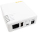 Sapido N+ Mobile - 3G/4G Router