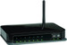 Netgear DGN1000 Wireless-N 150 Router With Modem