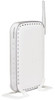 Netgear WGR614 Wireless-N 150 Router : Router