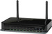 Netgear N300 Wireless ADSL2+ Modem Router Mobile Broadband Edition (DGN2200M)
