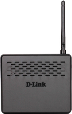 D-Link DIR-524 Router: Router Buy D-Link DIR-524 Router: Router