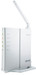Buffalo 150Mbps Wireless-N Wireless Entry Model Router