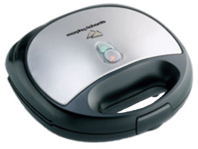 Morphy Richards SM3006 G Sandwich Maker: Sandwich Maker Buy Morphy Richards SM3006 G Sandwich Maker: Sandwich Maker
