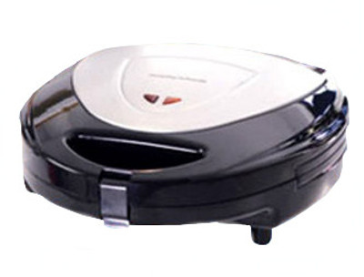 Morphy Richards Toast, Waffle & Grill Sandwich Maker: Sandwich Maker Buy Morphy Richards Toast, Waffle & Grill Sandwich Maker: Sandwich Maker