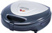 Morphy Richards New Toast & Grill Sandwich Maker