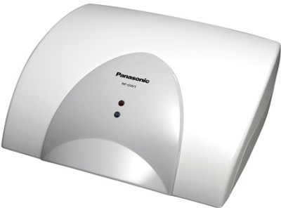 Panasonic NF-GW1 Sandwich Maker: Sandwich Maker Buy Panasonic NF-GW1 Sandwich Maker: Sandwich Maker
