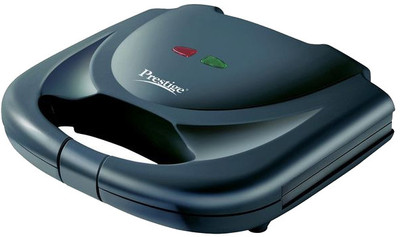Prestige PSMFB Sandwich Maker: Sandwich Maker Buy Prestige PSMFB Sandwich Maker: Sandwich Maker