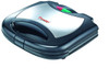 Buy Home Appliance Prestige PCMFS Sandwich Maker
