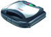 Prestige PCMFS Sandwich Maker