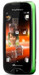 Rainbow Screen Guard for Sony Ericsson - Mix Walkman WT13i