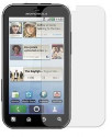 Rainbow Motorola - Defy / Defy Plus Screen Guard for Motorola - Defy / Defy Plus
