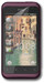 iAccy HTC014 for HTC Rhyme