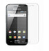 iAccy SSG006 for Samsung Galaxy Ace S5830