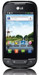 Rainbow LG - P690 Optimus Net for LG - P690 Optimus Net