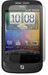 iAccy HTC008 for HTC Wildfire S
