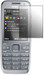 Rainbow N - E52 for Nokia - E52