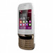 Rainbow N - C2-02 for Nokia - C2-02
