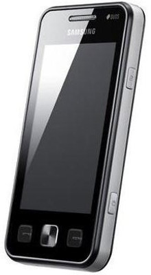 53% OFF on Rainbow C6712 Star 2 Duos Screen Guard for Samsung 6712 Star 2 Duos 53% OFF on Rainbow C6712 Star 2 Duos Screen Guard for Samsung 6712 Star 2 Duos