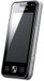 Rainbow Screen Guard for Samsung 6712 Star 2 Duos