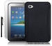 Rainbow Screen Guard for Samsung P1000 Galaxy Tab