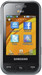 Rainbow E2652 Champ Duos for Samsung E2652 Champ Duos