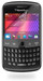 Rainbow BlackBerry - 9360 Curve for BlackBerry - 9360 Curve