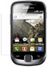 iAccy SSG007 for Samsung Galaxy Fit S5670
