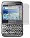 Rainbow B7510 Galaxy Pro for Samsung B7510 Galaxy Pro