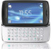 Rainbow SE - Txt Pro CK15i for Sony Ericsson - Txt Pro CK15i