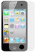 iAccy SG0002 for iPod Touch 3